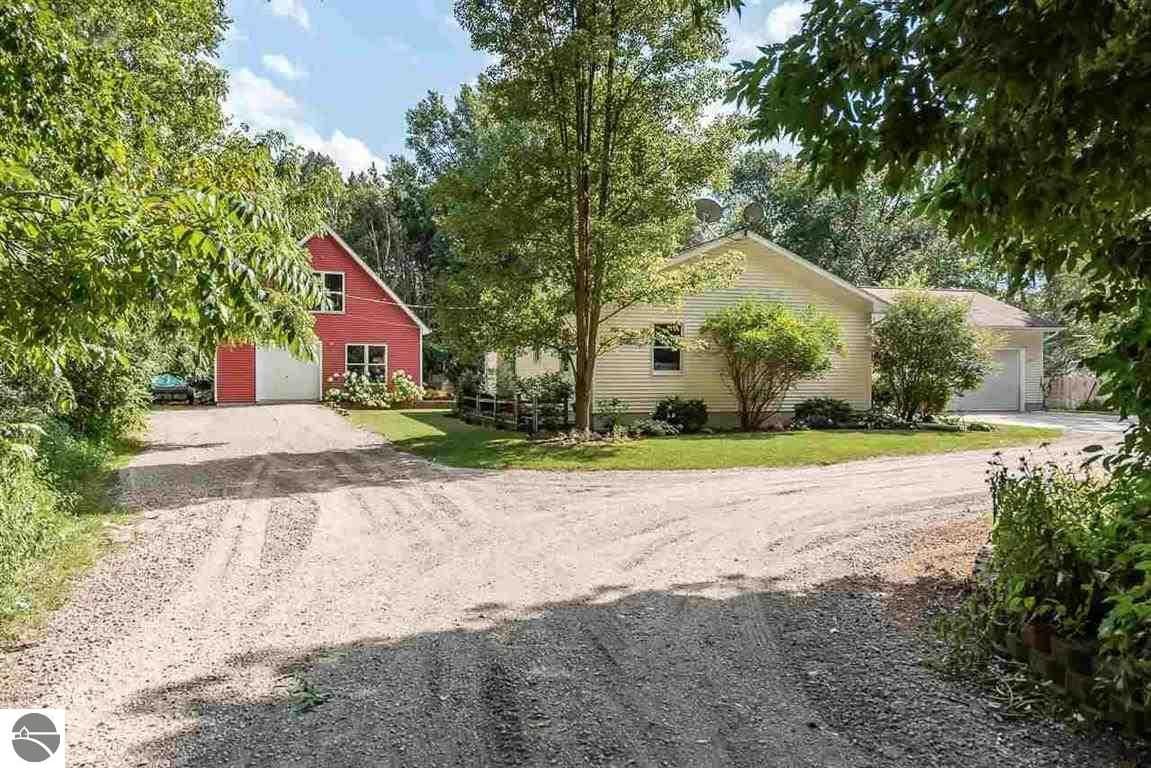 Home Gutter Restoration and Service