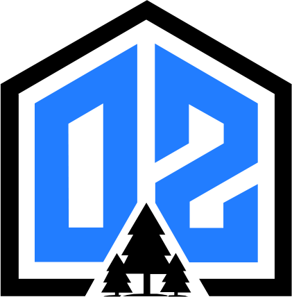 D2 Property Improvement logo